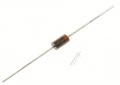 Lg Diode - Diode Rg 2 Av 1a 600v 100ns